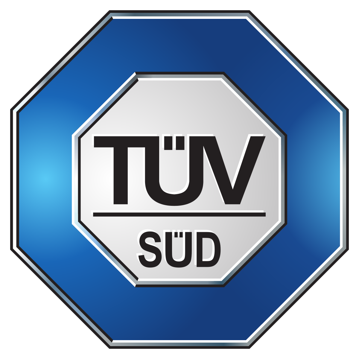 TUV_Sud_logo.png