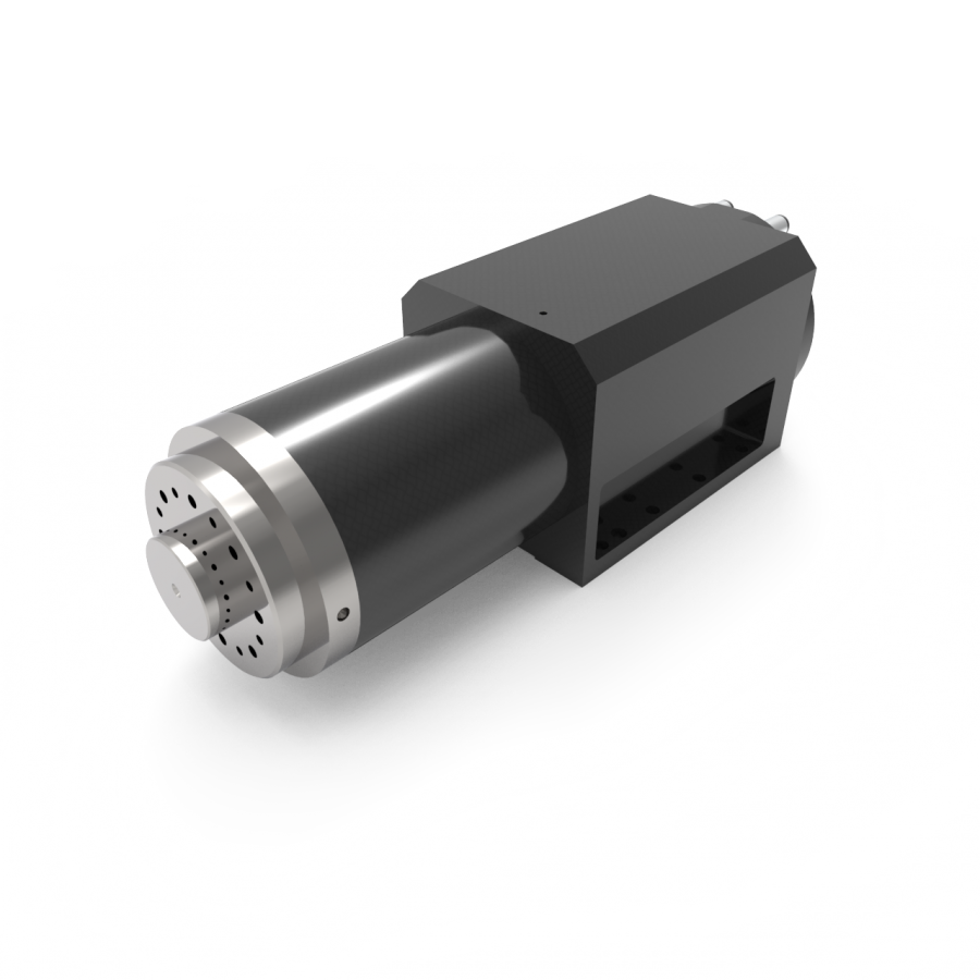 ELM 40/88x83  /KW1.6(2.1) 3000/15000rpm - Cod.16040A010