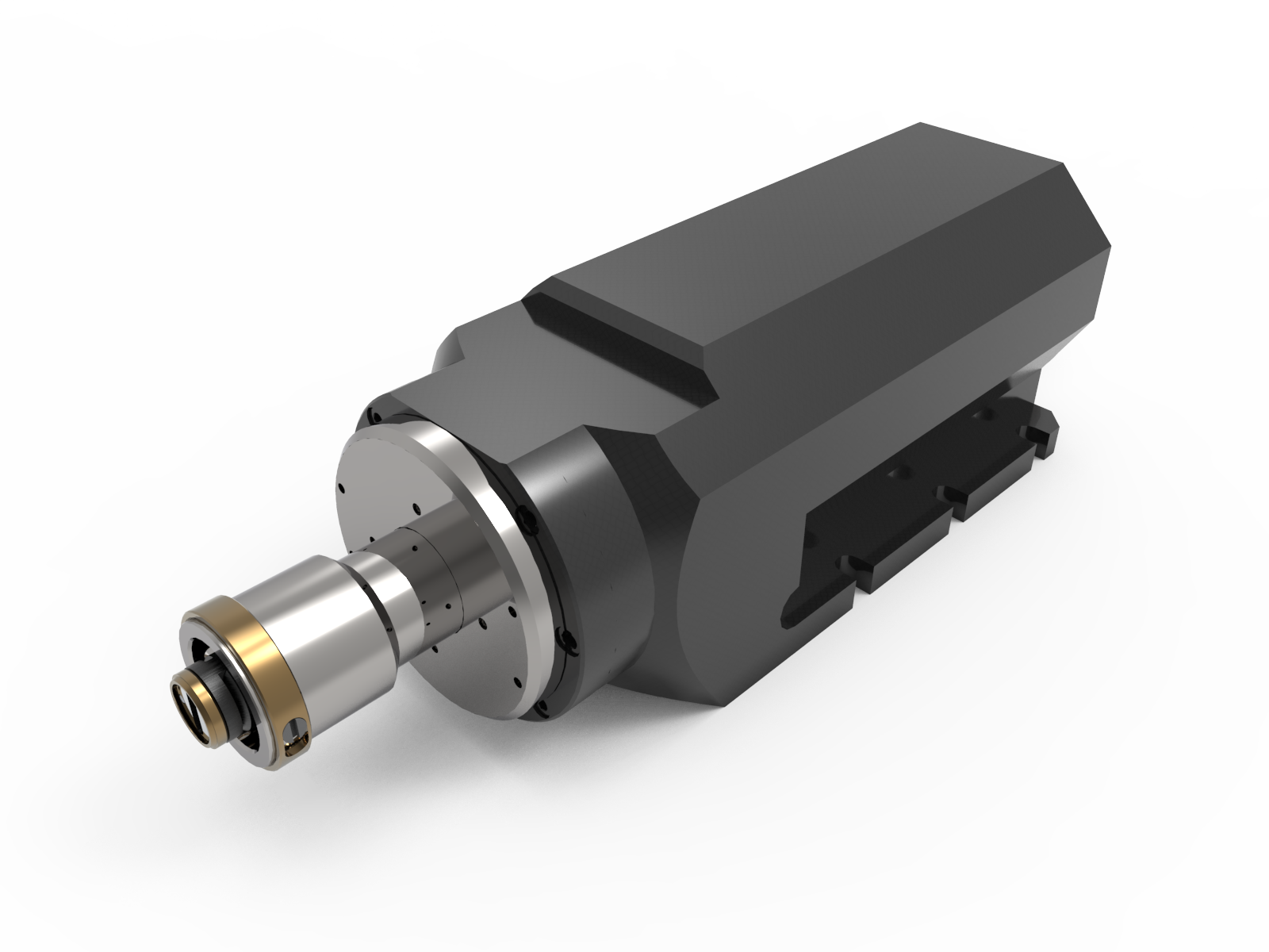 CONTROPUNTA - Cod.10900A020