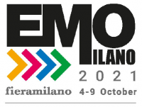 Milan EMO 2021