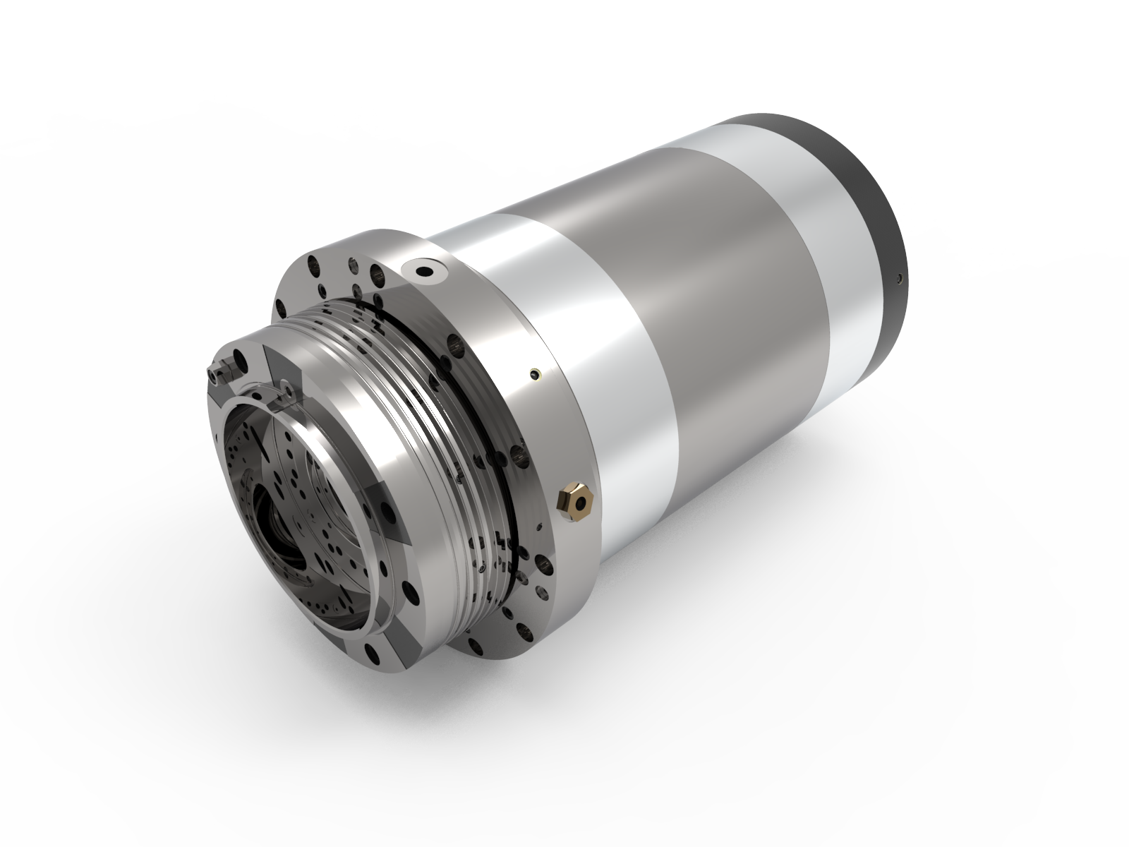 ELM ASA 11&quot;  ARIA-OLIO (1FE1144-8W) - Cod.11011A110